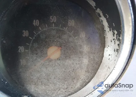 1979 Chevrolet Silverado from USA, damaged, VIN CCL449A180937